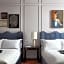 Maison Métier, in the Unbound Collection by Hyatt