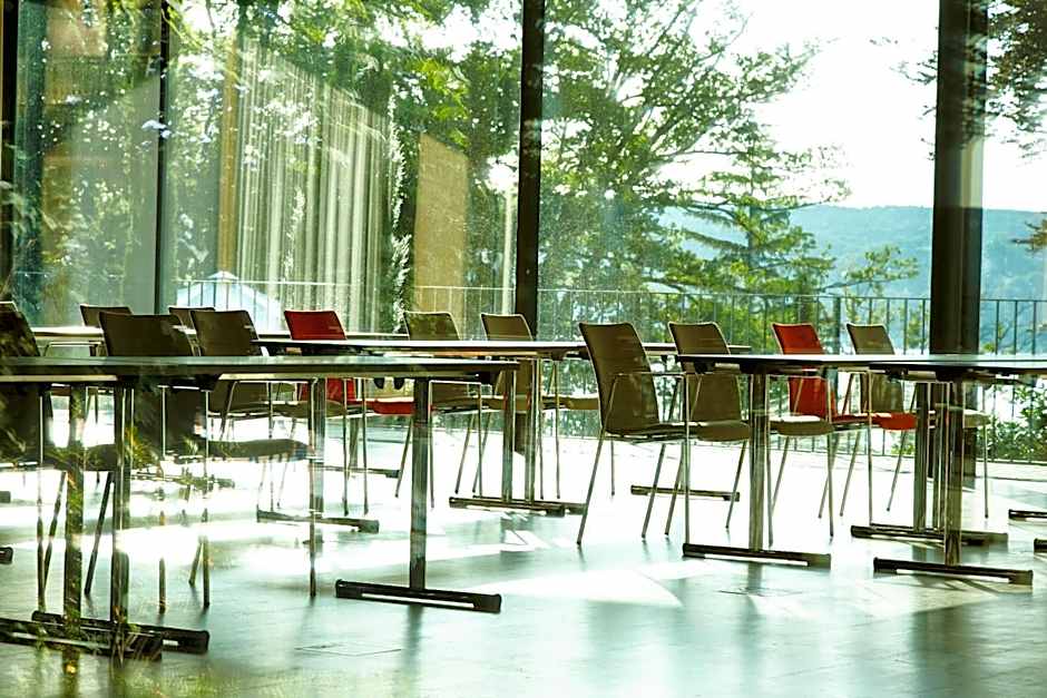 LA VILLA am Starnberger See