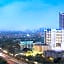 Hilton Garden Inn Jakarta Taman Palem