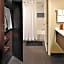 Staybridge Suites Amarillo Western Crossing