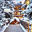 Montaneros in Vail