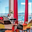 Sea Star Lodge