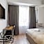 B&B Galleria Cavour