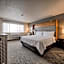 Holiday Inn Tacoma Mall By IHG