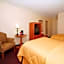 Best Western Mystic Hotel
