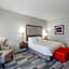 Hampton Inn By Hilton North Little Rock McCain Mall