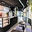 Hotel Cool Zagreb Airport