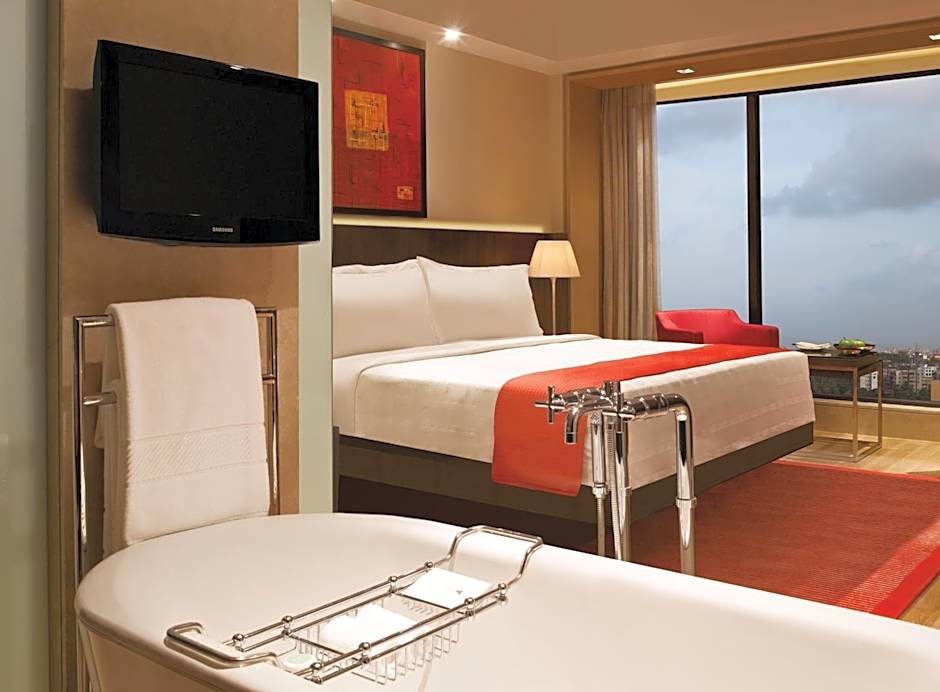 Trident Bandra Kurla