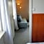 Warsaw Apartments Magnolie