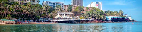 Hotel Lagon 2
