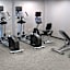 Courtyard by Marriott Culver City Los Angeles