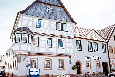 Gasthaus Zum Adler
