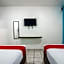Hotel America