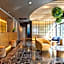 HOTEL GLOBAL VIEW Tsu