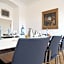 Hotel Kloster-Gasthof Speinshart