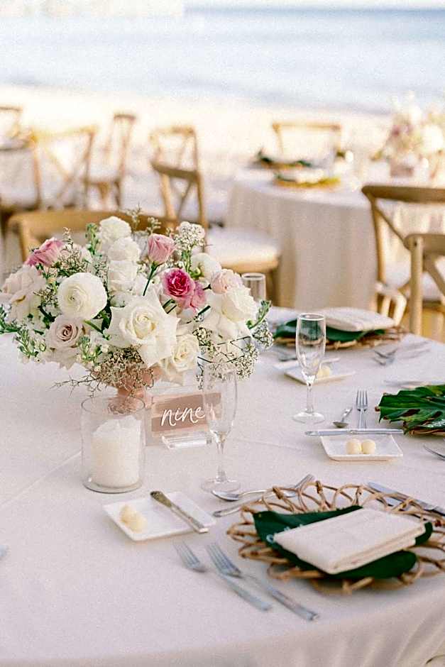 The Reach Key West, Curio Collection by Hilton