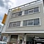 Hotel O Jasin