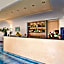 Hotel Citara