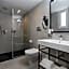Azur Hotel by ST Hotels