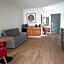 Ramada by Wyndham Tulsa Broken Arrow