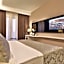 Mardin Airport Hotel