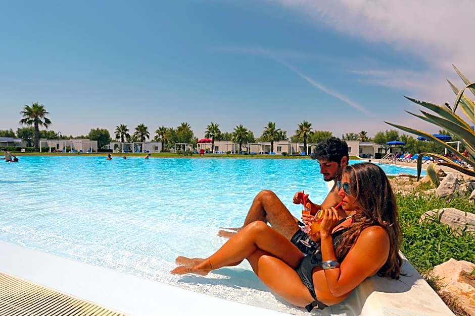 Futura Club Torre Rinalda