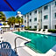 Motel 6-Columbia, SC - Fort Jackson Area