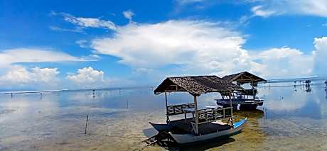 KERUSSO HAVEN