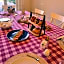 B&B Le rose di Paola