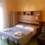 Albergo Stella Di Mare