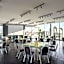 Duo Milan Porta Nuova, a Tribute Portfolio Hotel 