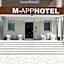 M-APPHOTEL