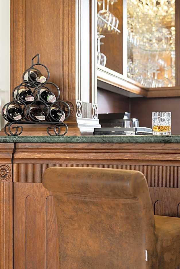 Sądelski Dwór Medical & SPA