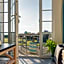 Pierre & Vacances Premium Residence de la Plage
