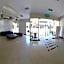 Rangsit Apartment II