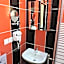 Valentine Inn Luxury