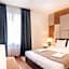 Eden Garden Suites