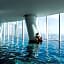 Four Seasons Hotel Guangzhou