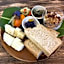 Holistic retreat Coco