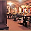Hotel Brauhaus Wiesenmuhle