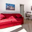 Residence La Torre con private park