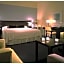 The Chemists Club Hotel