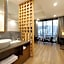 [Agoda Pick] TRT Hotel
