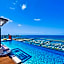 Okinawa Prince Hotel Ocean View Ginowan