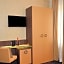 Hotel Apogia Sirio Mestre