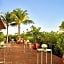 The Riviera Maya EDITION at Kanai