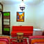 Riad Konouz