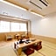 Hotel Higashimokoto