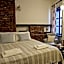 Origin Rooms Urla