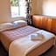 Waiheke Island Motel